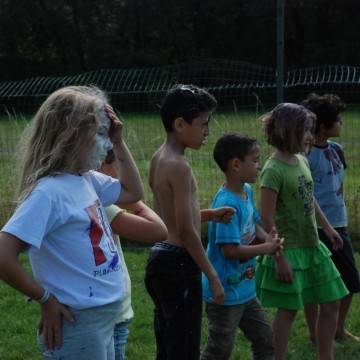 tmp DSC 0279 - Scouts en Gidsen Zaventem 